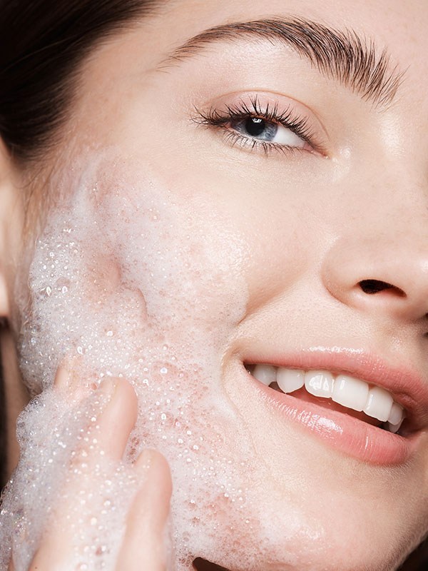 植荟小屋美白套,植荟小屋护肤基础款