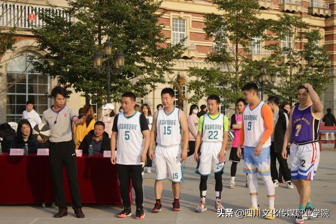 德阳校园篮球联赛,绵竹中学篮球比赛直播