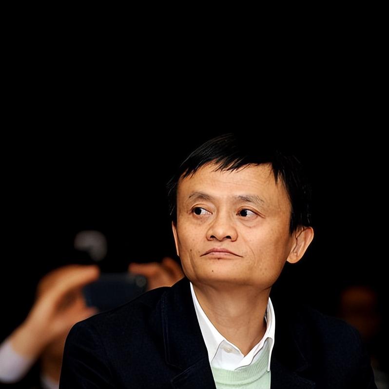 苹果公司为什么市值那么高,苹果市值相当于全球第五大经济体