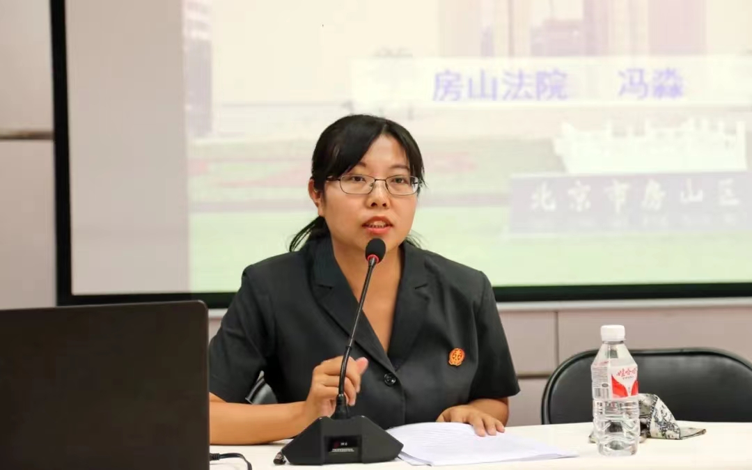 新春奋斗正当时撸起袖子加油干,奋斗正当时聚力谱新篇