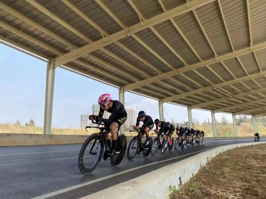 【国庆·在岗】用坚守诠释责任！这个“十一”，龙江健儿在训练场上挥汗如雨