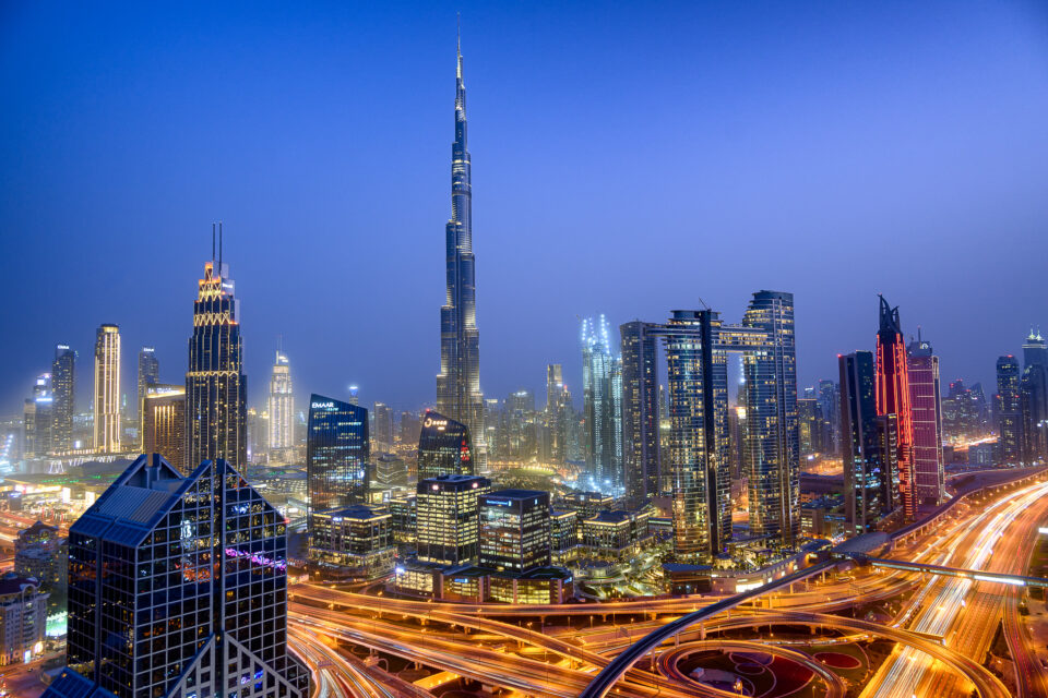 尼康z系列图片大全,尼康Z口系列