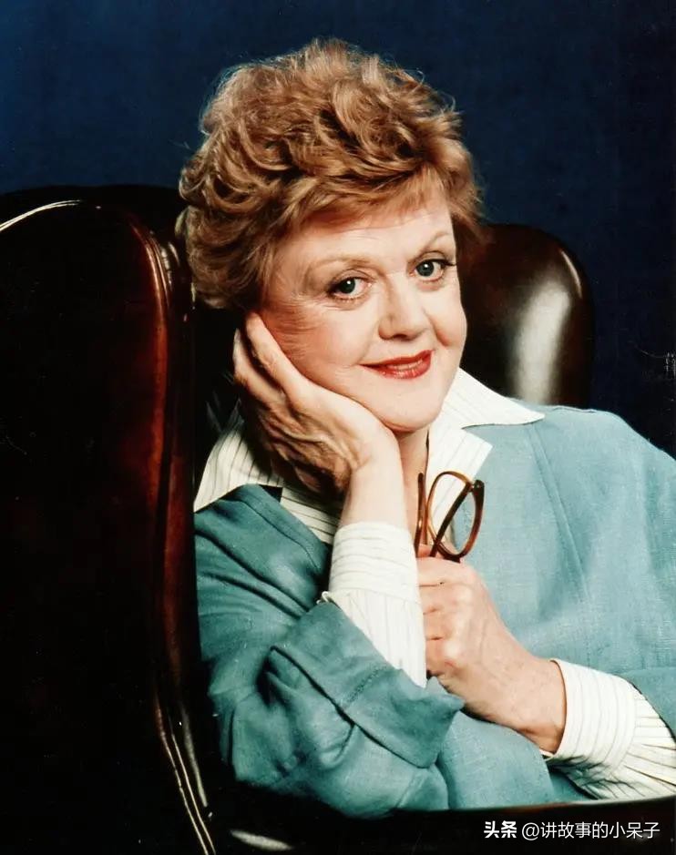 8部高分冷门悬疑剧,好看的女性破案电影推荐