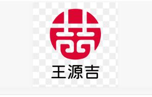 过去你对生铁锅的理解，可能都错了...