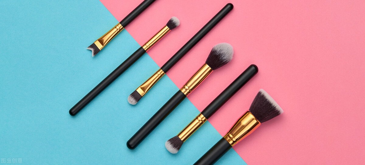 俄罗斯化妆品eac认证 (俄罗斯eac认证化妆品)