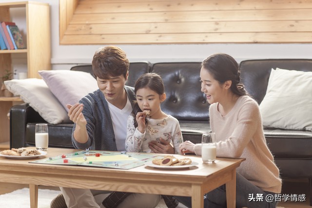 不想再这样下去了我真的好累啊,我实在不想看你再受折磨了