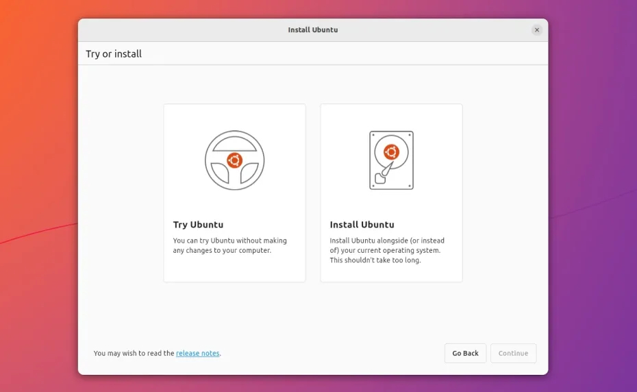 flutterubuntu,flutterubuntu开发