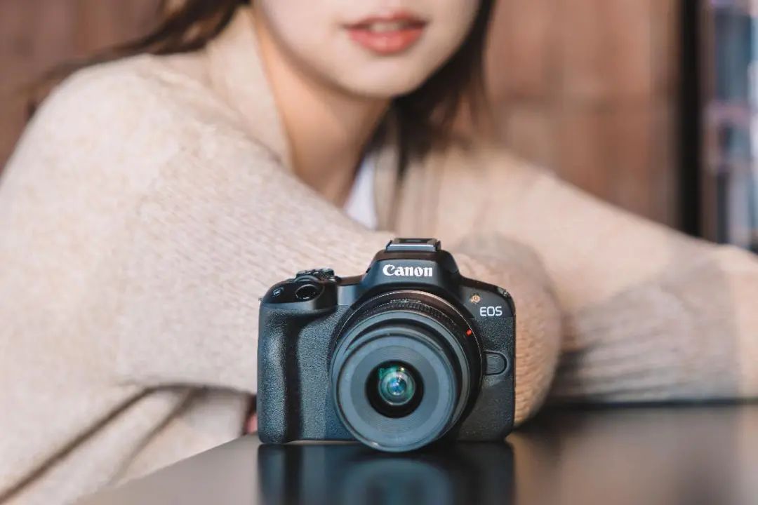 佳能eosr50怎么样拍照,佳能eosr50怎么样