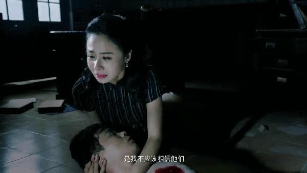 夜莺是不是抗日剧,夜莺抗日神剧