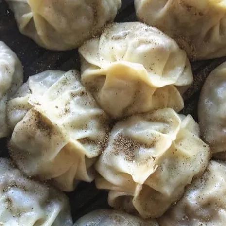 生意好的餐饮门店,比较稳定的餐饮店