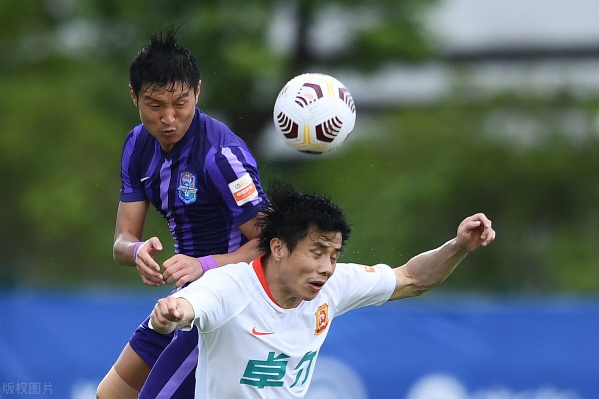 浙江绿城中超最新消息,2024中超赛程浙江绿城