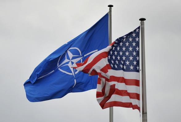 北约对乌军事援助哪些重武器,美援乌远程武器应用效果