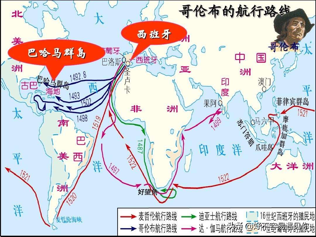乌俄新战局,俄乌冲突下的荷兰