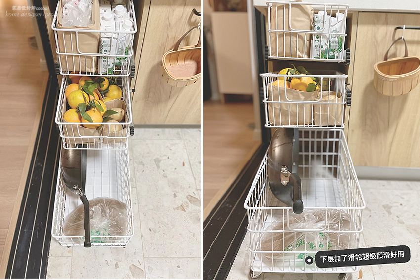 装修的时候橱柜是不是有几种选择,橱柜到底该不该装修好