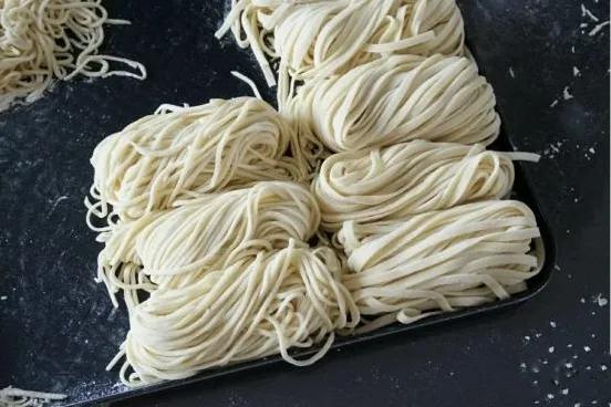 100元全自动糖画机,全自动机械糖画