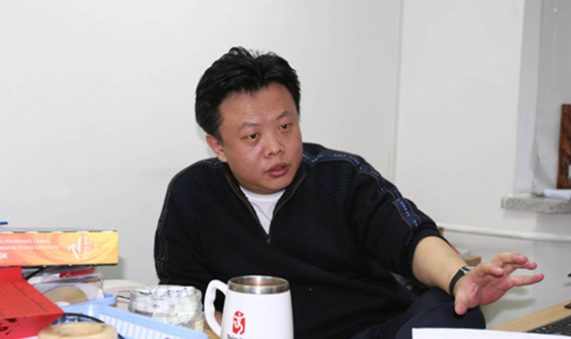 春妮和刚强蒋虎结婚视频,蒋虎和春妮离婚准确时间