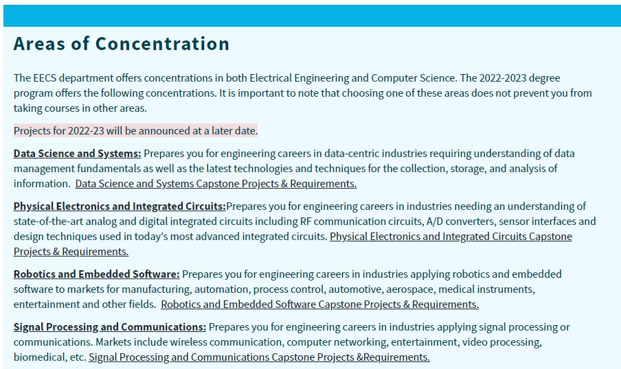 格拉斯哥大学电子电气工程硕士,美国留学敏感专业电子电气工程