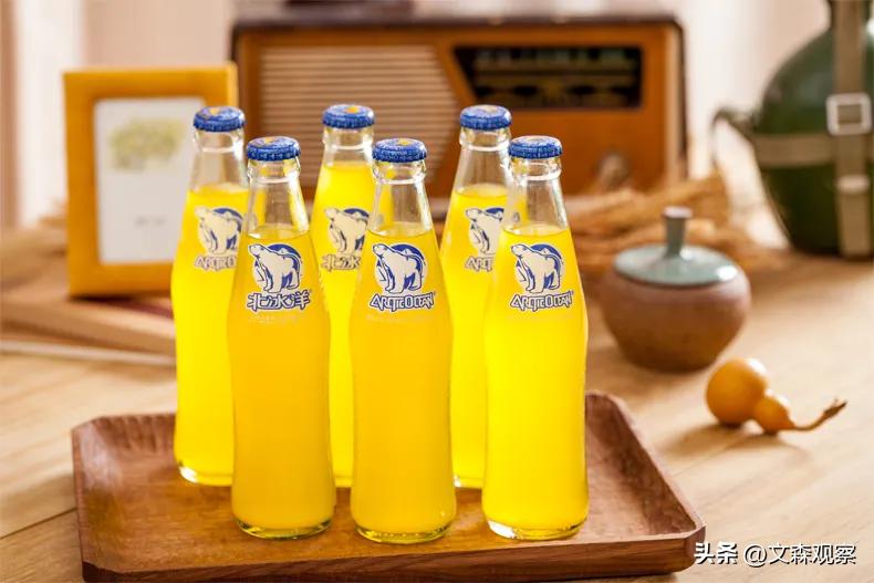 百事可乐新出了汽水吗,可口可乐和百事可乐对战谁消失了