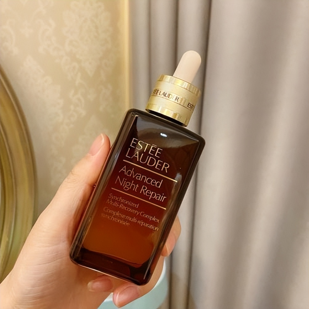 护肤品正品红腰子,护肤品红腰子