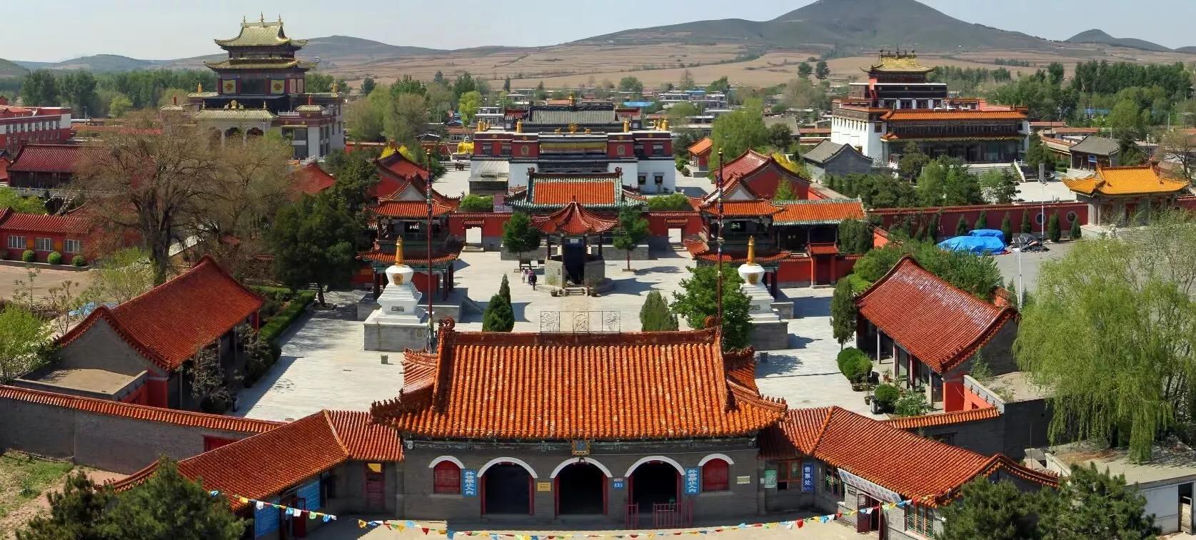 阜新喇嘛炖肉的正宗做法,喇嘛炖肉阜新