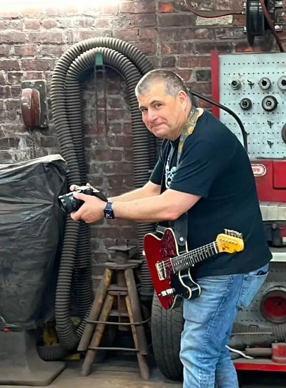 索尼ZV-E1全画幅相机测评,索尼zv-e10第一次开机