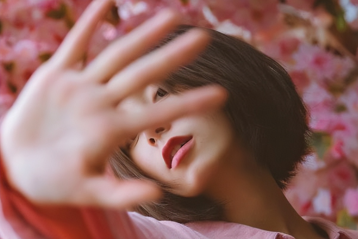 老婆有外遇要离婚该怎么办,老婆有外遇了怎么办