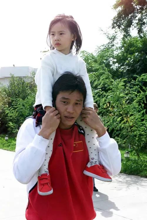 老范的老婆叫什么,歌手老范妻子是谁