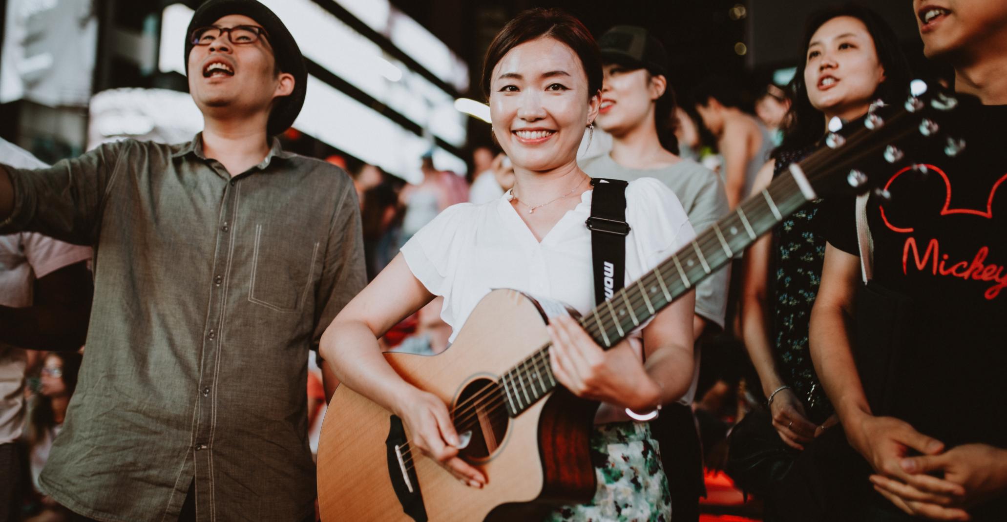 618为什么不疯狂剁手呢,618为何大家不剁手了解一下