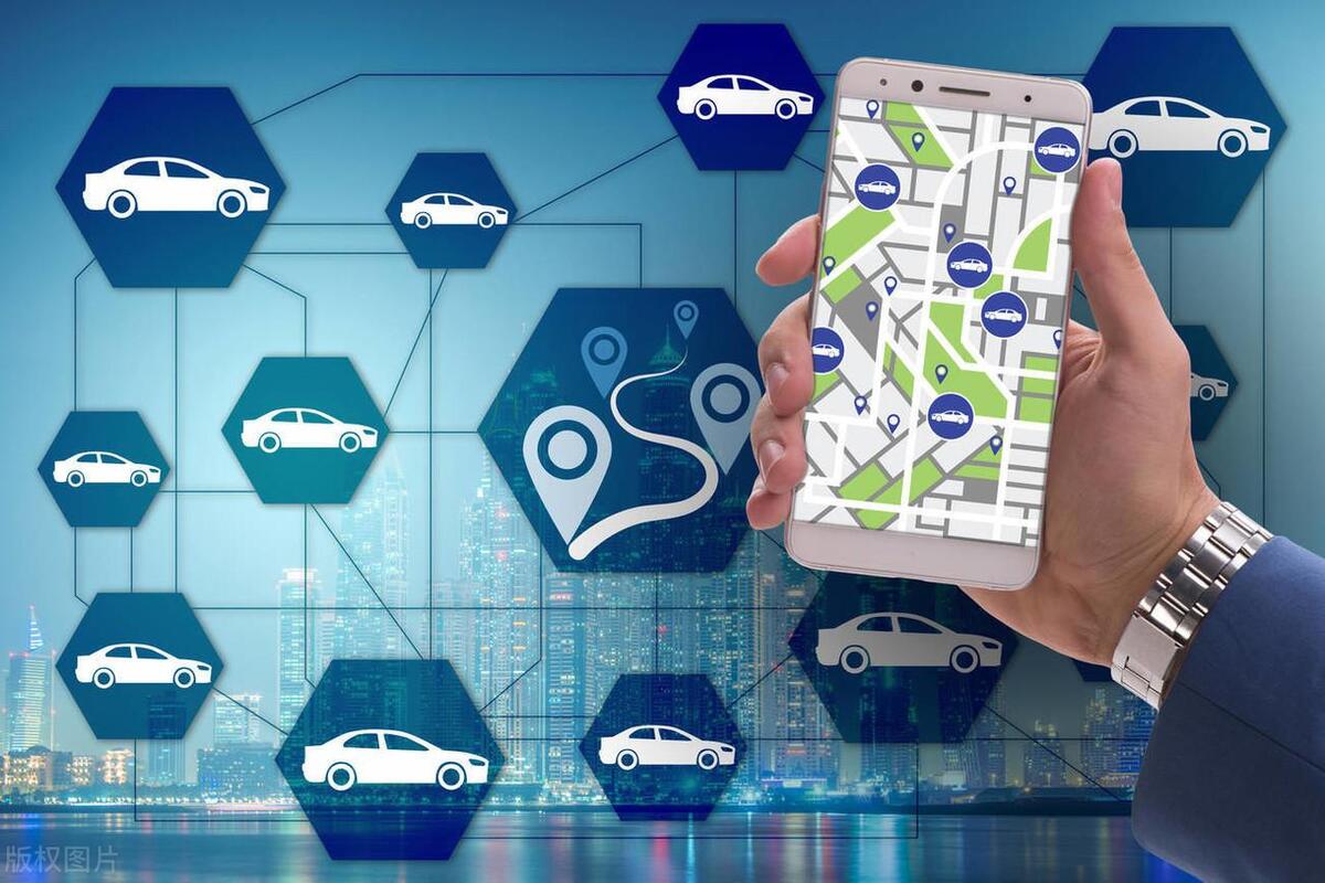 开餐饮店的流程步骤,如何开餐饮店创业流程