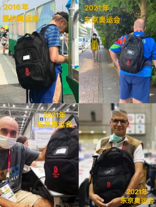 34亿建的鸟巢回本了吗,耗费1.18亿打造的鸟巢