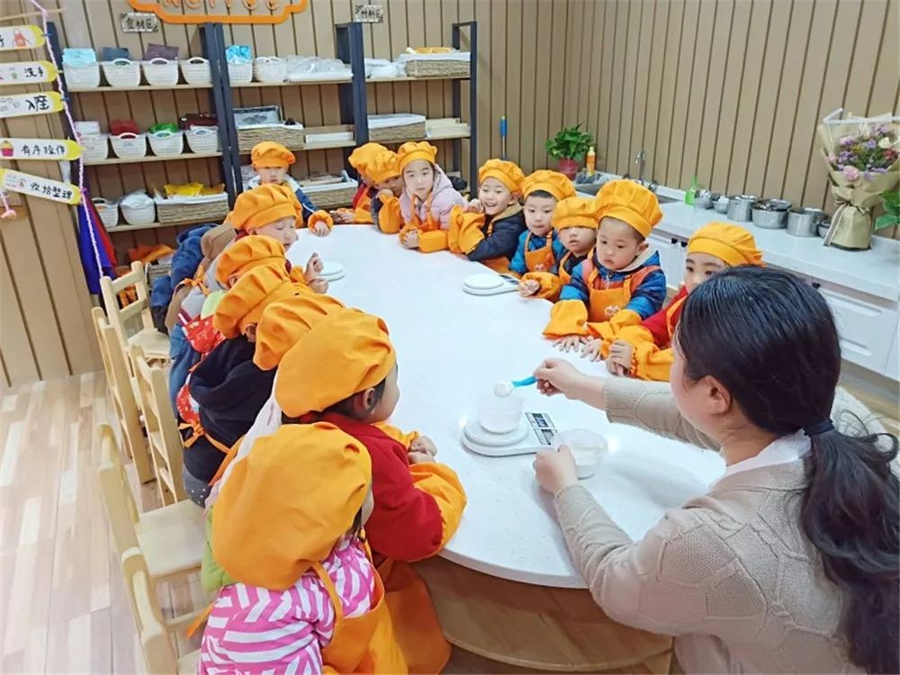 学前教育职校中哪个学校最好,哪个职业学校学前教育专业比较好