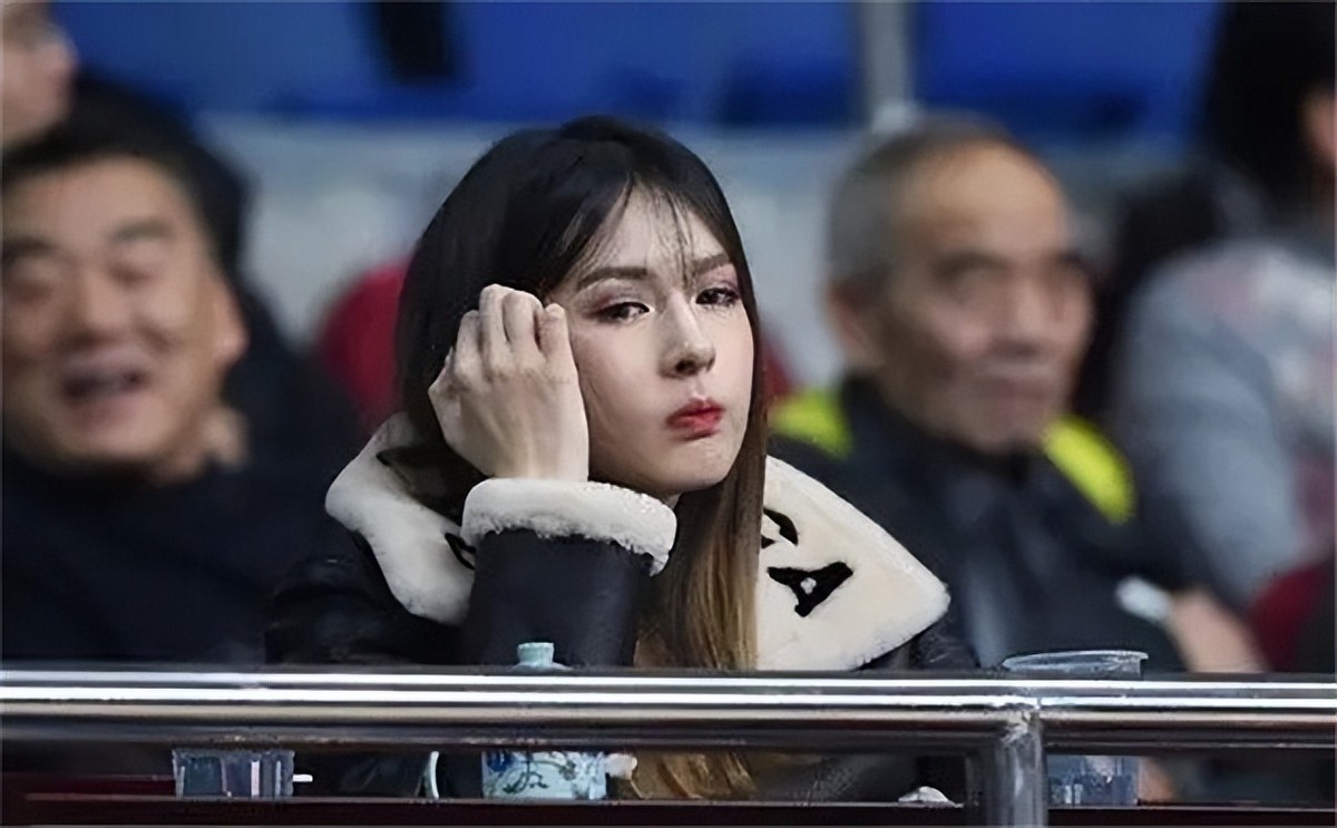 新疆教练阿的江简介,新疆教练阿的江简历