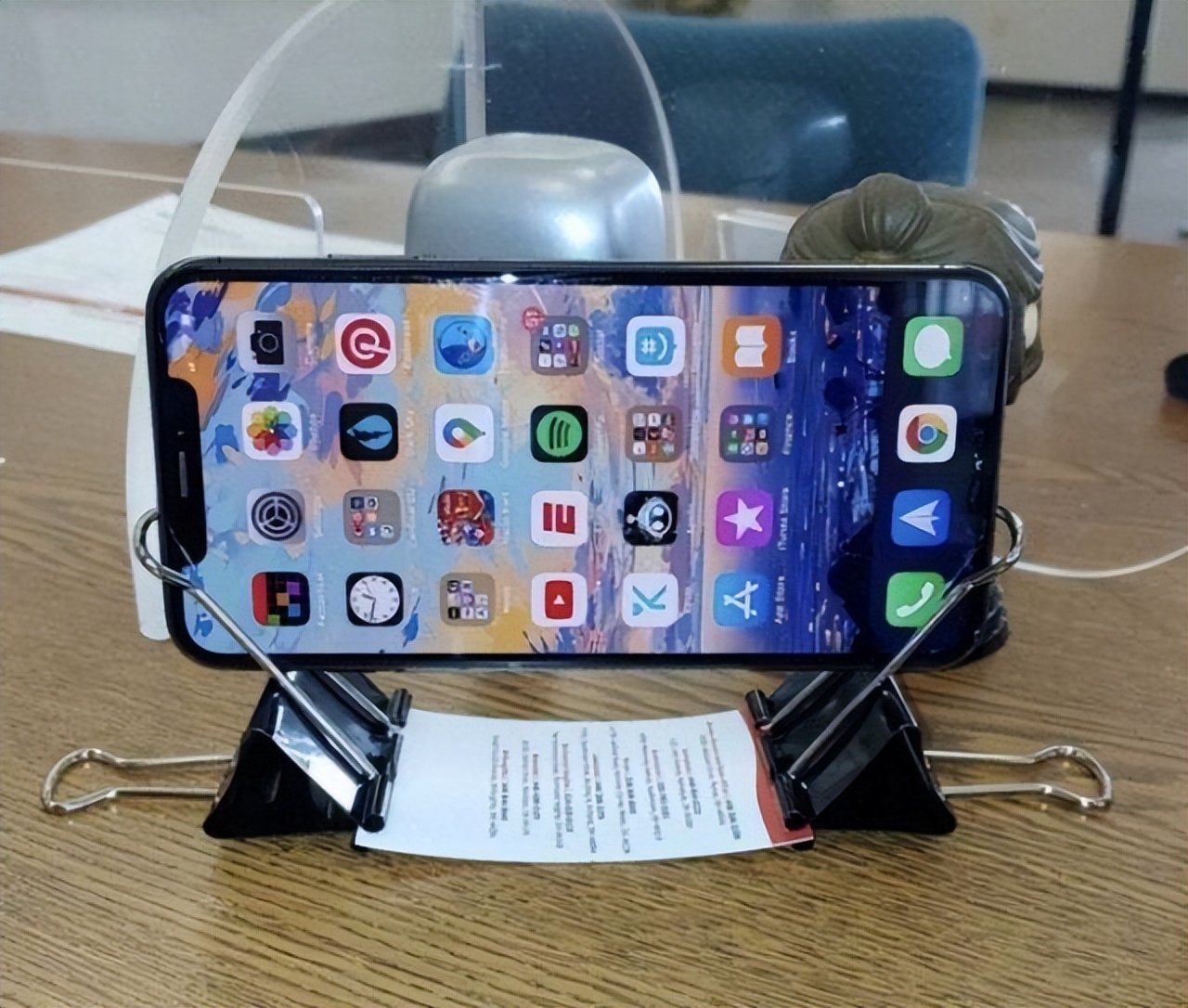 100个最佳生活小技巧图片,有趣的生活小妙招大全