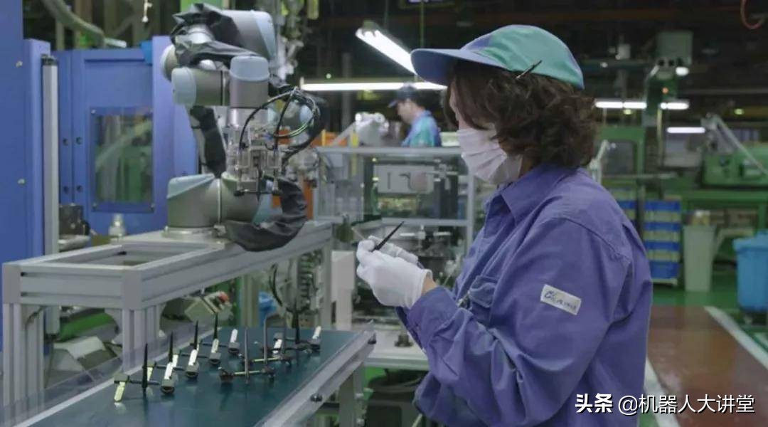 ur年营收,营收38.5亿美元