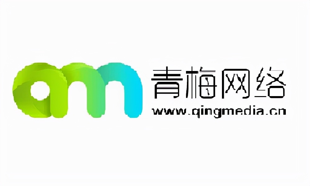 淘宝第三方代运营十大排名,淘宝托管代运营服务