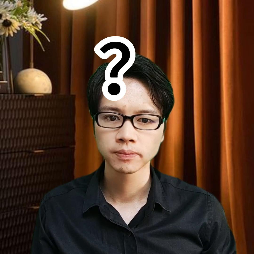 是不是价格越低,产品就越有优势呢?@抖知传媒