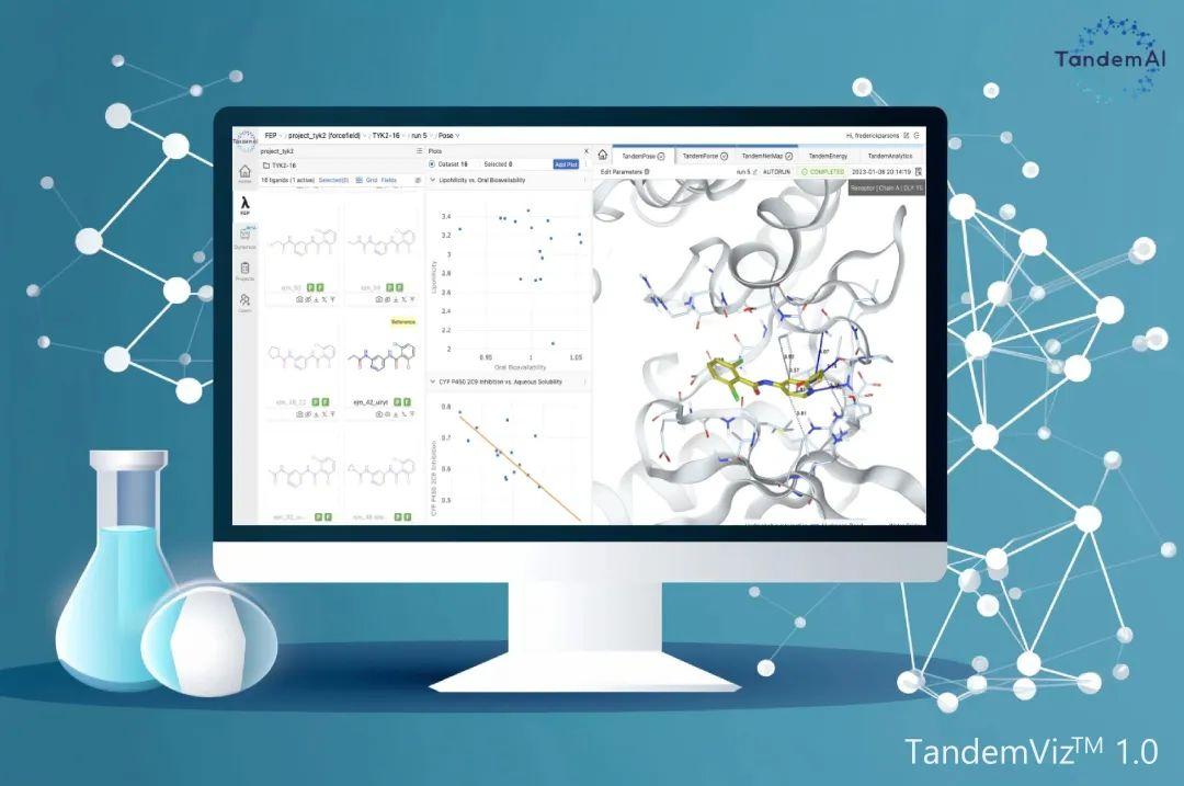 启明创投集团最新消息,启明创投报告