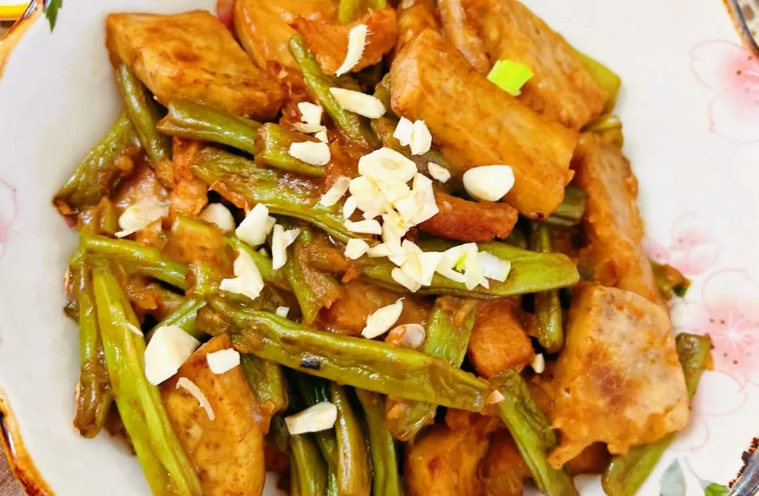 春季好物爆款有哪些,春季好物大全