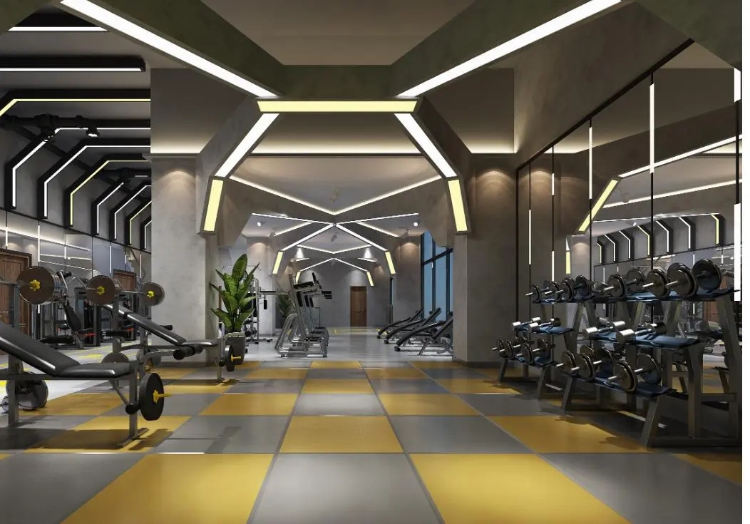 实体店异业联盟营销活动合作方案,实体门店商圈异业联盟活动火爆