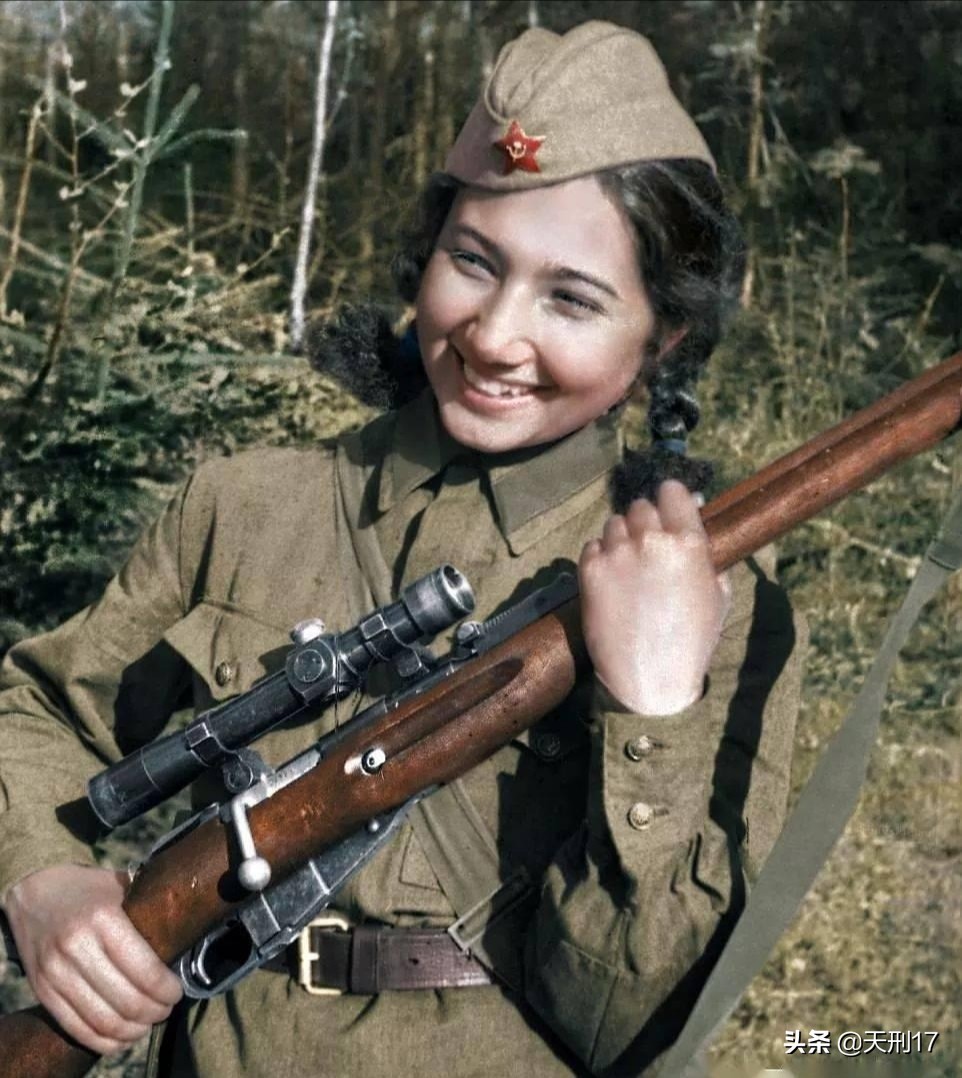 驳壳枪武器禁运,驳壳枪中国进了多少