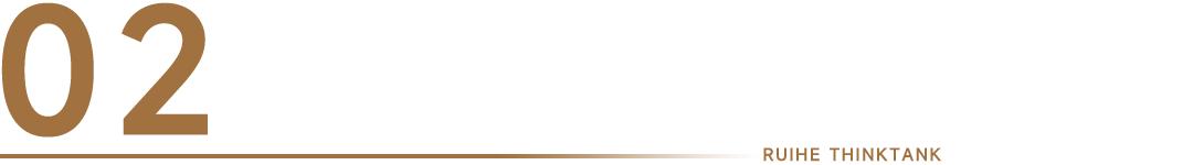 破译“产住融合”密码！魔方公寓北京昌平沙河地铁站店揭幕