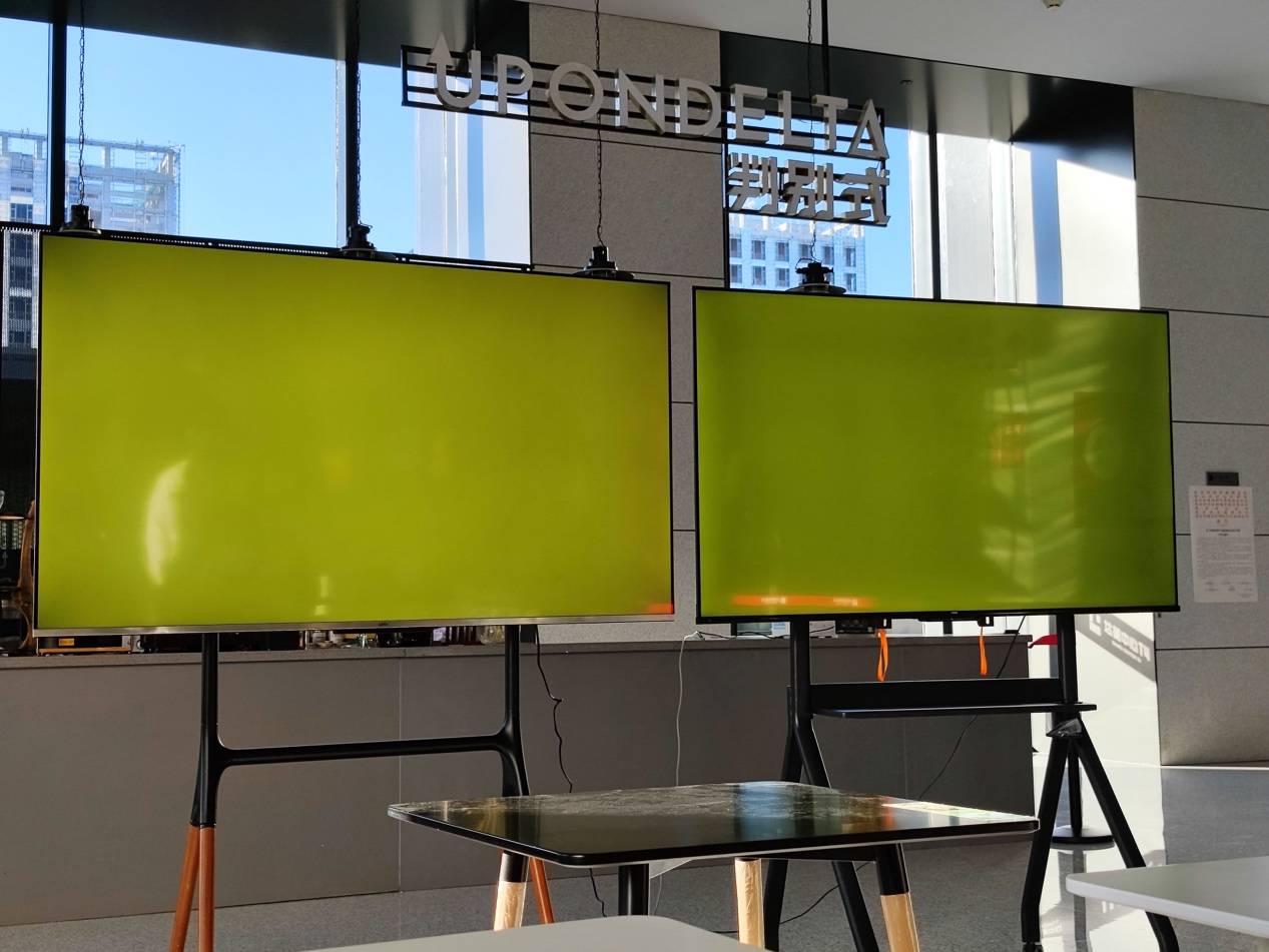 乐视超级电视g65评测,乐视电视g65es值不值得购买