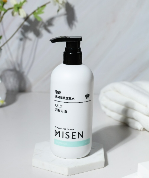 孕期好用的洗发水推荐,适合孕期使用的洗发水推荐