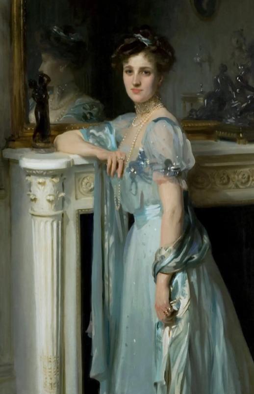 布列舞曲的由来,布列舞曲背景详解