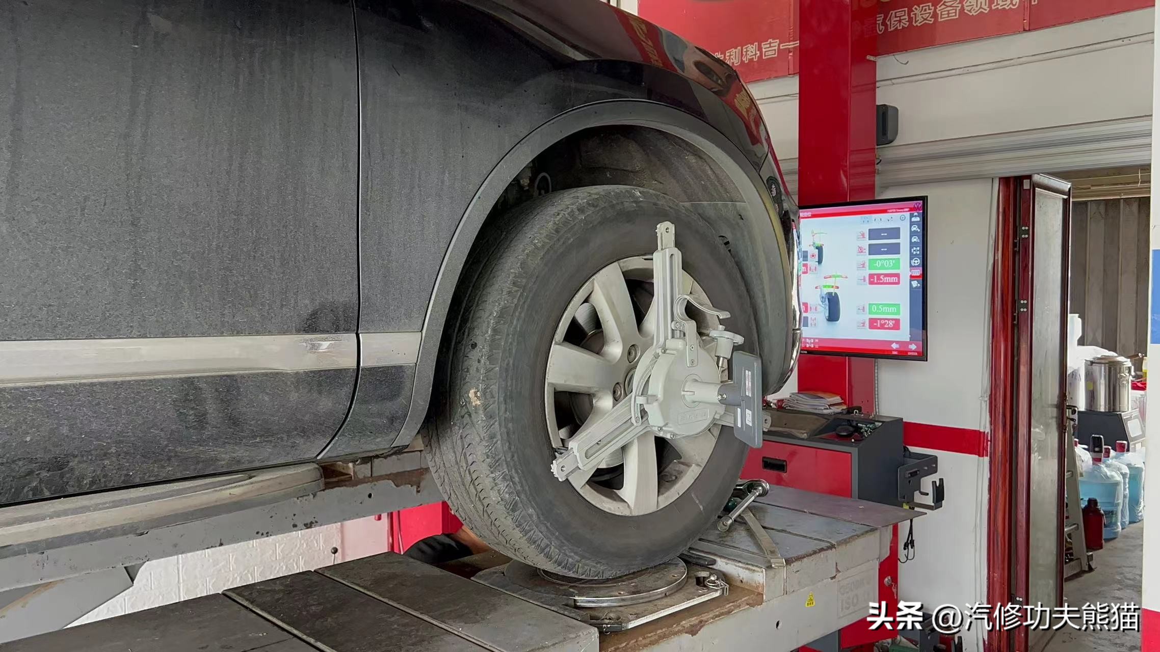 修途锐柴油,大众途锐烧机油根治