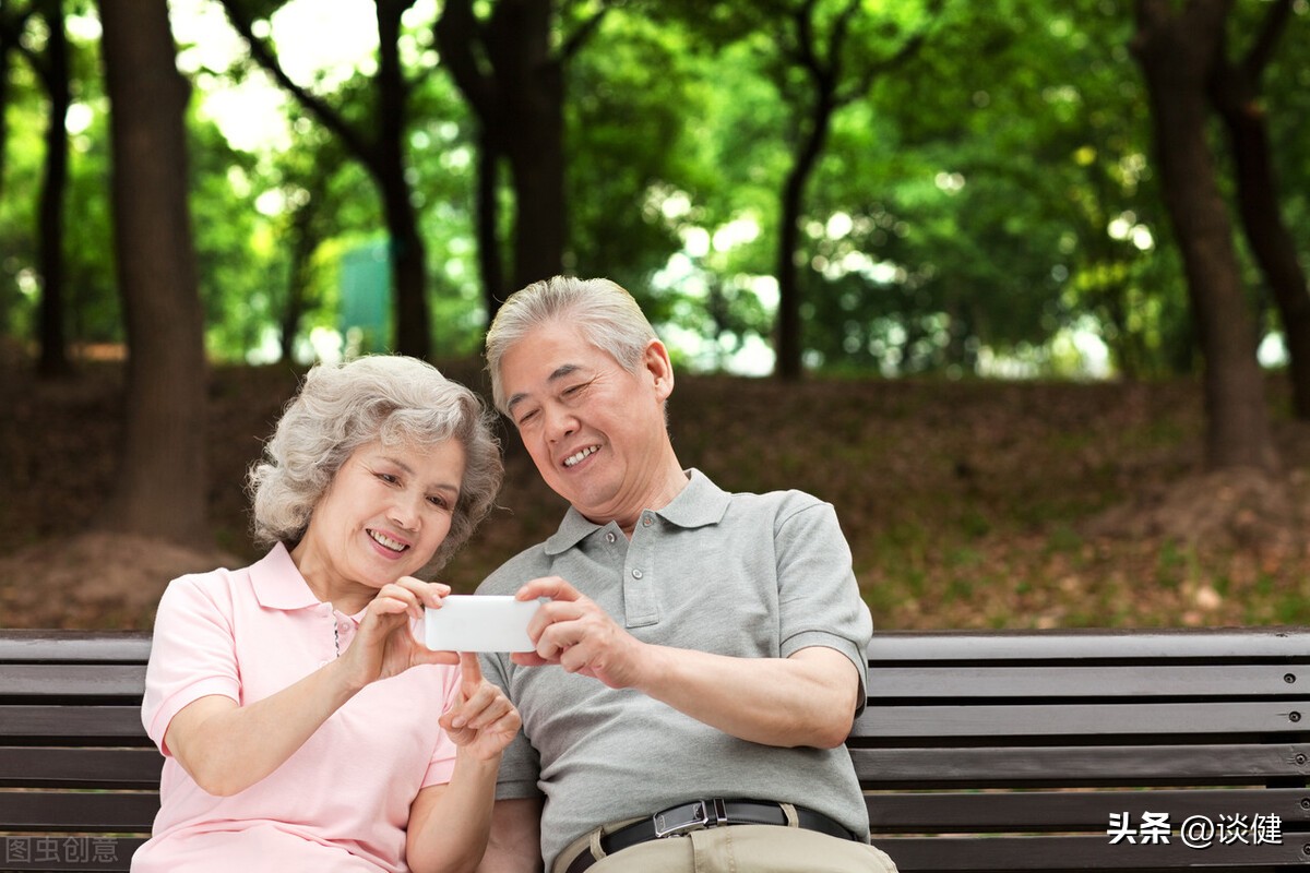 关节退化应该注意什么,关节退化的最好治疗方法