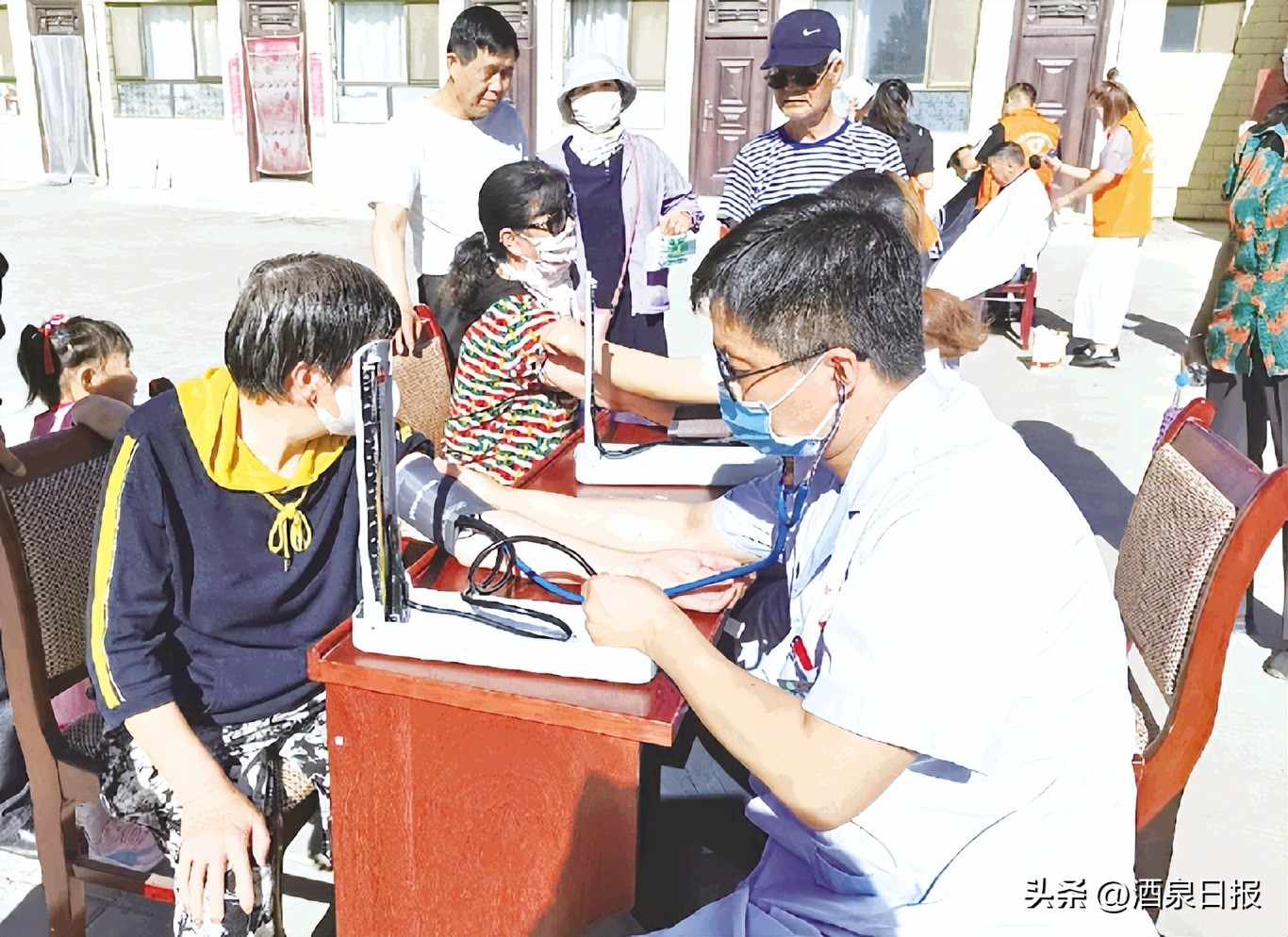 打造新时代文明实践中心出处,新时代文明实践点怎么打造