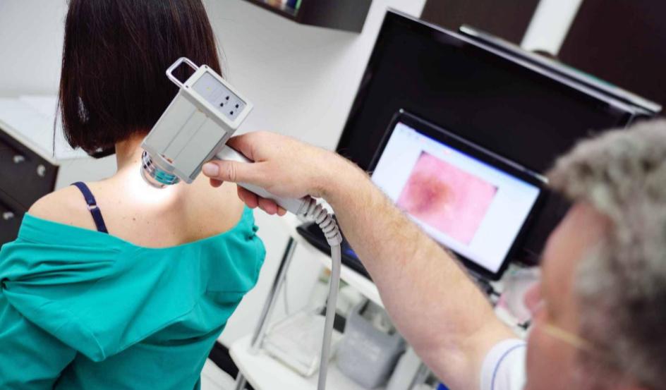 孙燕院士五大防癌秘诀,孙燕院士谈癌病