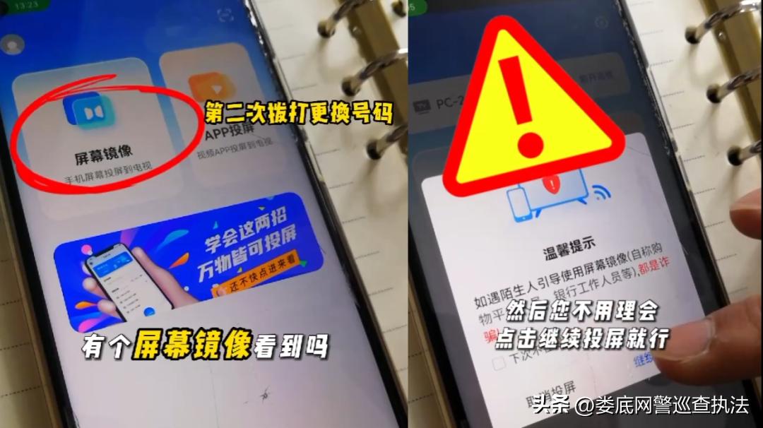 618电商配货都会很忙吗,618物流配送怎么破局