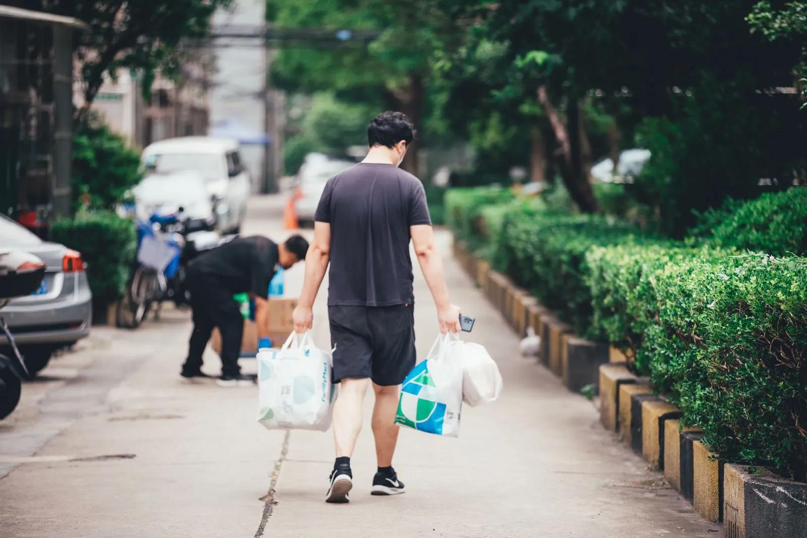 5.30号是什么日子,5.30号什么日子